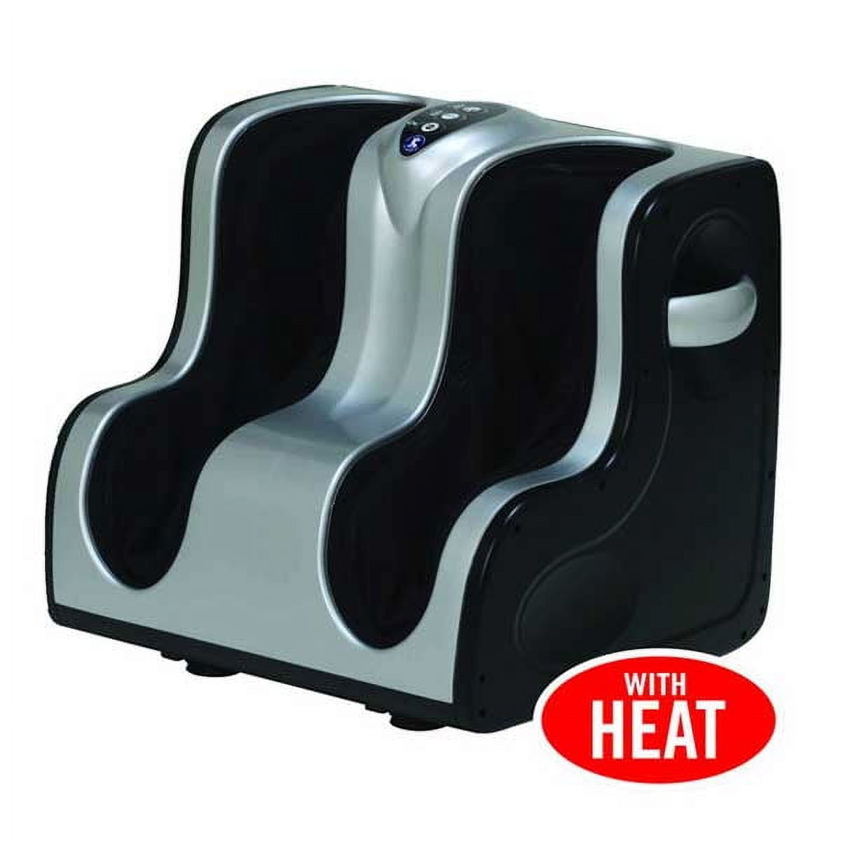 US JACLEAN SUPER GOLD FOOT DETOX BAMBO POWER Made In Japan 32 - Foto 9