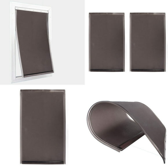 Petsafe Dog Doors Replacement Flap