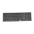 thumbnail image 1 of US Layout Laptop Keyboard Direct Replaces for 15M 159 Components Accessories Quality Professional , Black With Backlight, 1 of 10