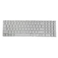 thumbnail image 1 of US Layout Laptop Keyboard Direct Replaces for 15M 159 Components Accessories Quality Professional , No Backlight, 1 of 8