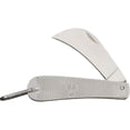 thumbnail image 1 of US Linerlock, 1 of 1
