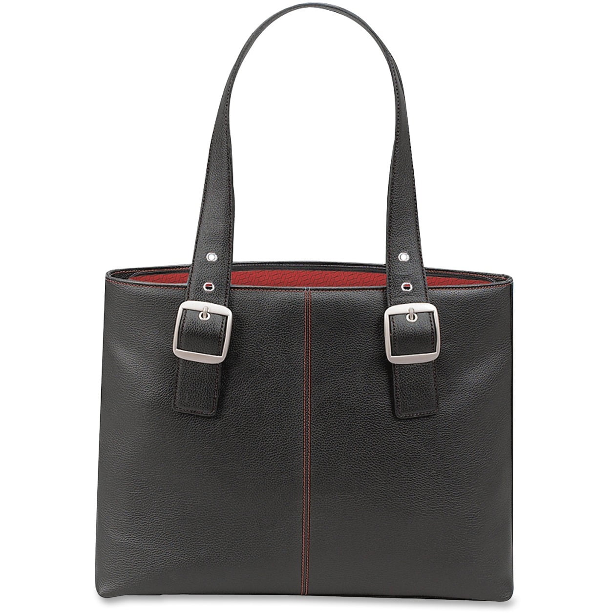 Solo laptop tote sales