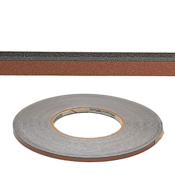 US Marine Boat Pinstripe Decal 74273 | 1/8 Inch x 150 Feet Copper