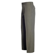 US Marine Corps Genuine Issue Alpha Service Uniform Trousers, Green, Made in USA