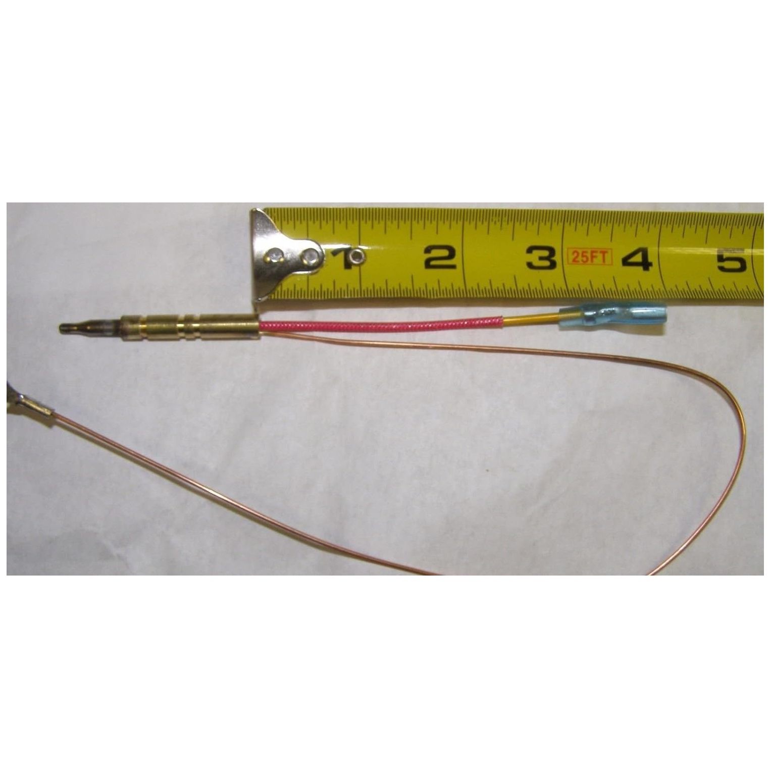 US Merchant 2304885 Thermocouple all Dyna Glo & Thermoheat forced air