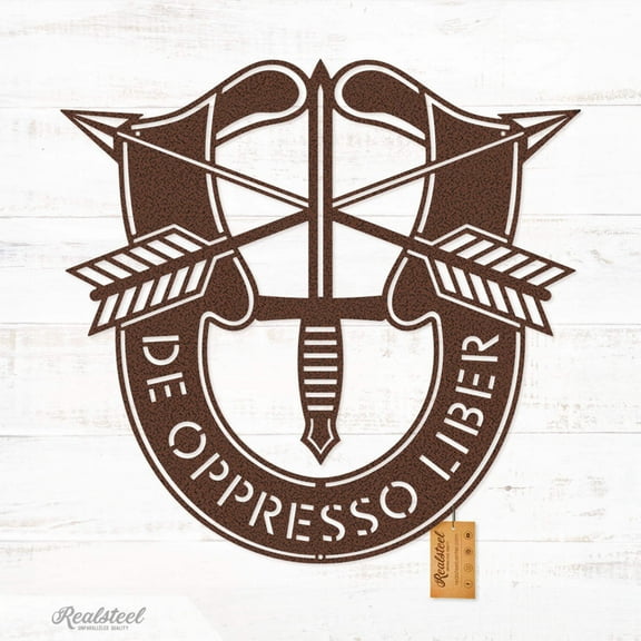 US Military Branches