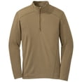 thumbnail image 1 of US Military GI Cold Weather ECWCS Combat Thermal Undershirt PCU Level 1, Size 3XL, 1 of 1