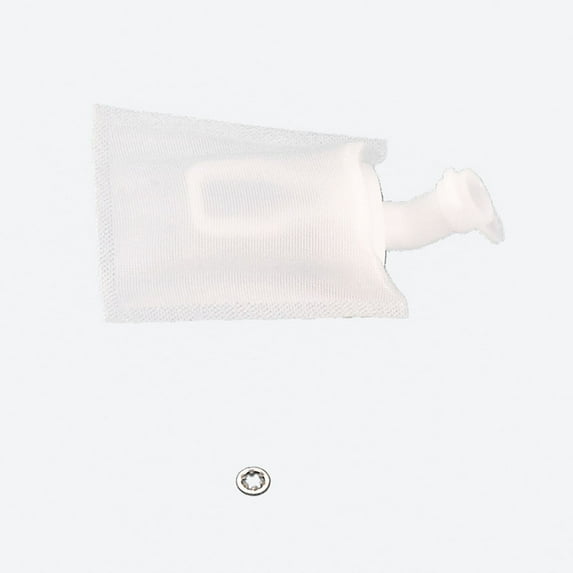 US Motor Works 12-203-5 Fuel Pump Strainer