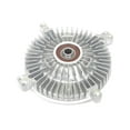 thumbnail image 1 of US Motor Works 22313 Engine Cooling Fan Clutch, 1 of 2