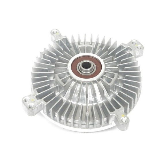 US Motor Works 22313 Engine Cooling Fan Clutch
