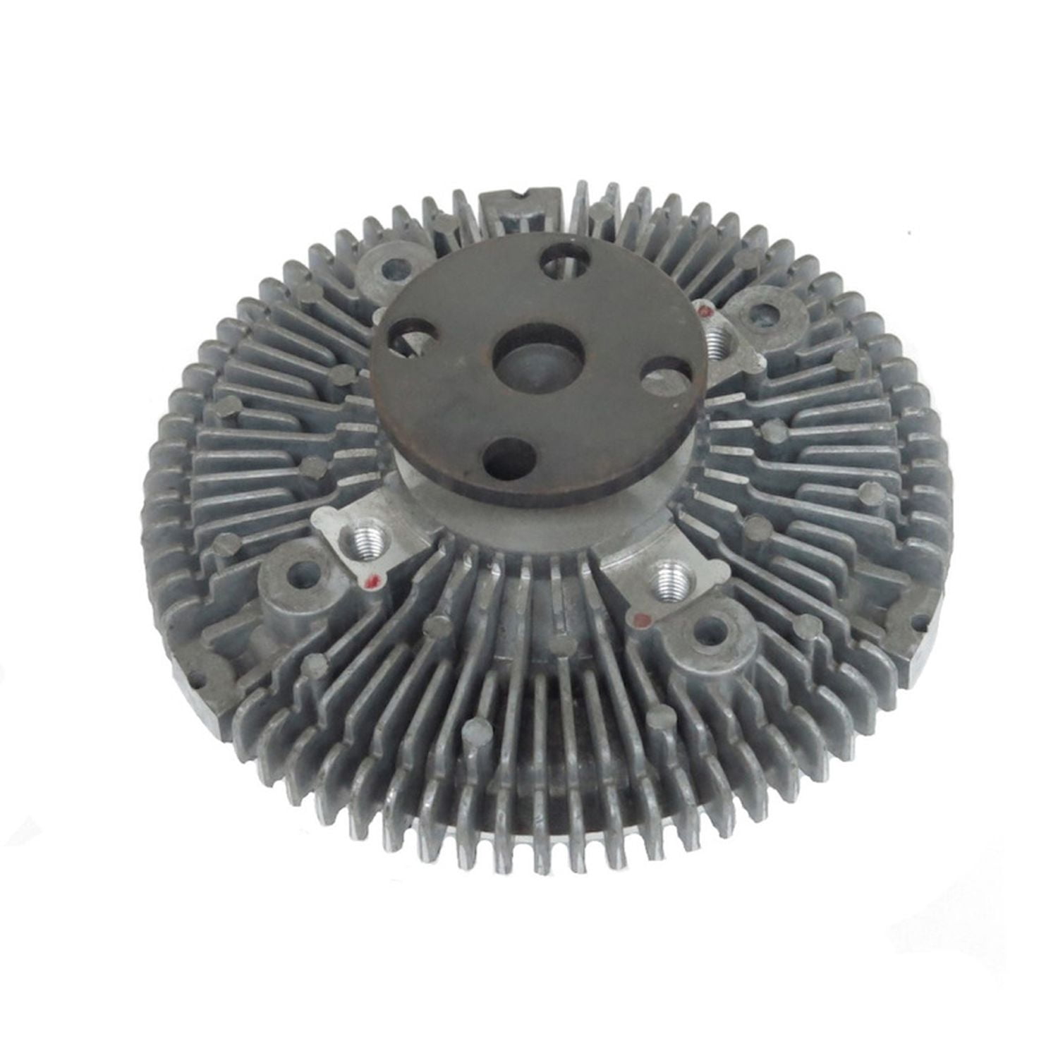 US Motor Works 22319 Engine Cooling Fan Clutch