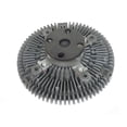 thumbnail image 1 of US Motor Works 22319 Engine Cooling Fan Clutch, 1 of 2