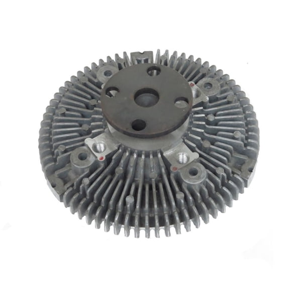 US Motor Works 22319 Engine Cooling Fan Clutch