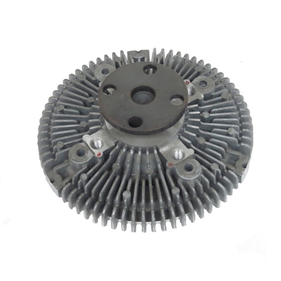 US Motor Works 22319 Engine Cooling Fan Clutch