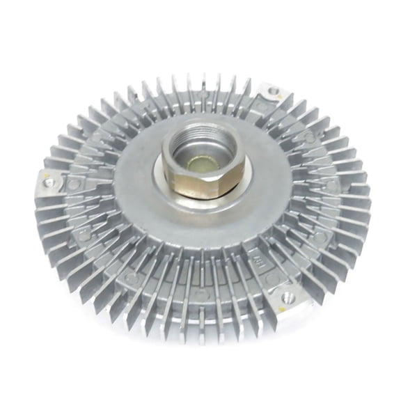 US Motor Works 22321 Engine Cooling Fan Clutch
