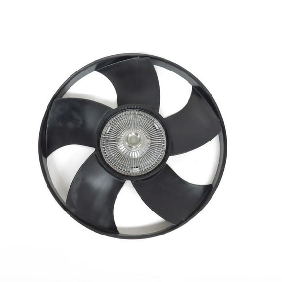 US Motor Works 22333 Engine Cooling Fan Clutch For Select 07-09 Dodge Models Fits select: 2007-2008 DODGE SPRINTER 2500, 2009 DODGE SPRINTER 3500
