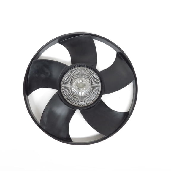 US Motor Works 22333 Engine Cooling Fan Clutch For Select 07-09 Dodge Models Fits select: 2007-2008 DODGE SPRINTER 2500, 2009 DODGE SPRINTER 3500