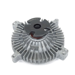 US Motor Works 22336 Engine Cooling Fan Clutch Fits select: 1986-1989 MERCEDES-BENZ 560 SL, 1981-1985 MERCEDES-BENZ 380 SL