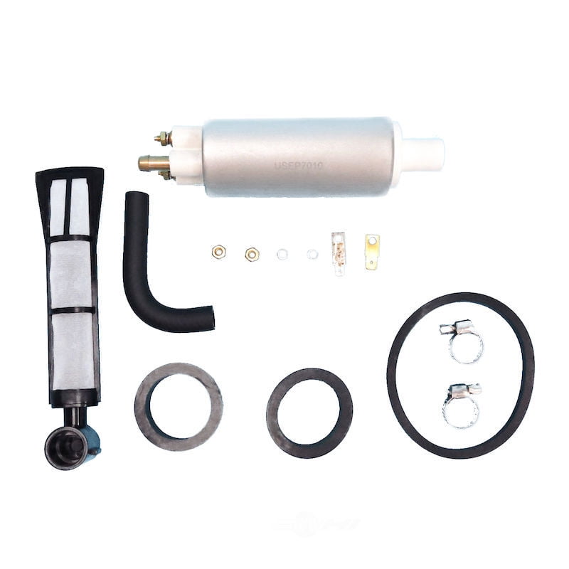 US Motor Works USEP7010 Electric Fuel Pump