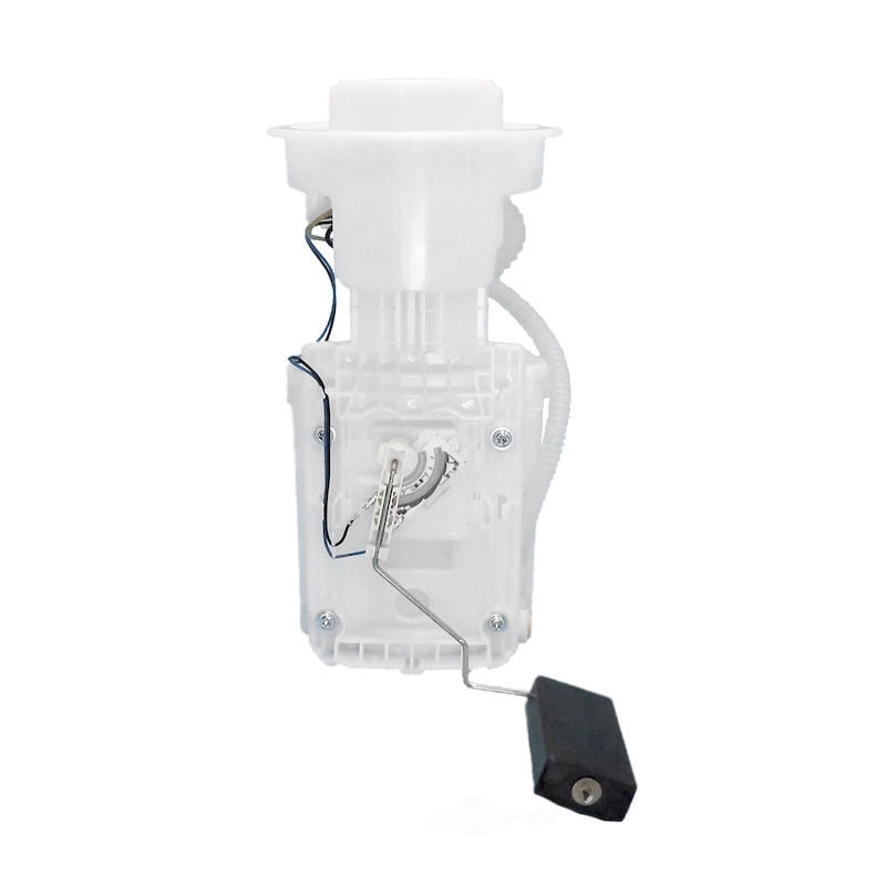 US Motor Works USEP12050M Fuel Pump Module Assembly