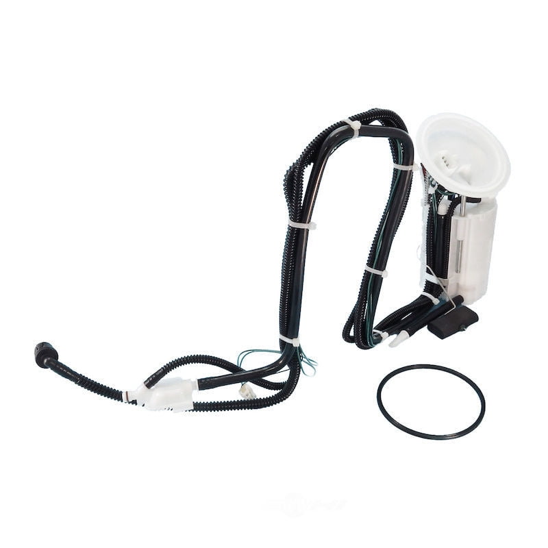 US Motor Works USEP8687M Fuel Pump Module Assembly