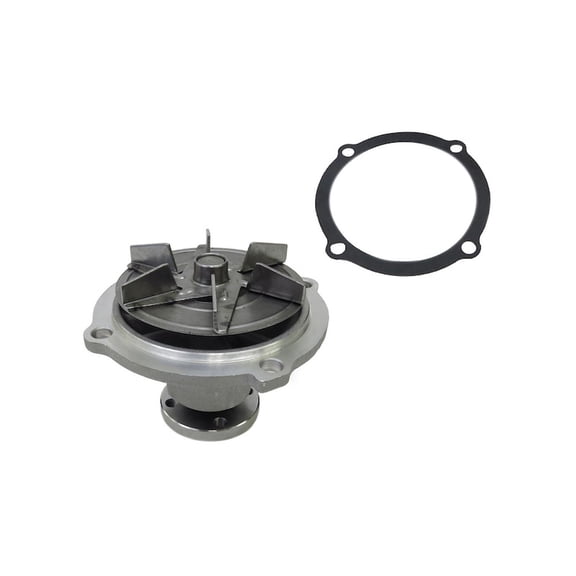 US Motor Works - US1040 - US Motor Works Engine Water Pump P/N:US1040