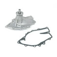thumbnail image 1 of US Motor Works - US1045 - US Motor Works Engine Water Pump P/N:US1045 Fits select: 1975 BUICK LESABRE, 1973-1974 BUICK RIVIERA, 1 of 4