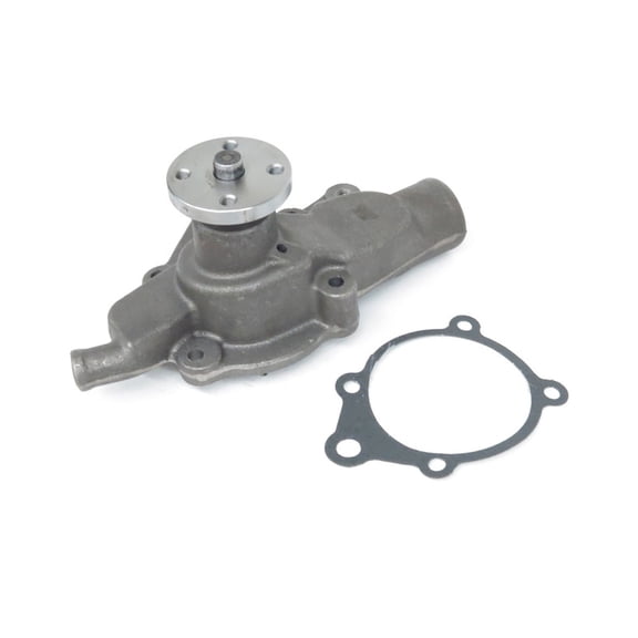 US Motor Works - US1077 - US Motor Works Engine Water Pump P/N:US1077