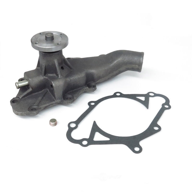 US Motor Works US1096 Engine Water Pump