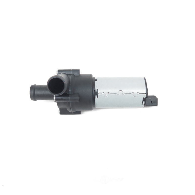 US Motor Works US11034 Water Pump Fits select: 1999-2005 VOLKSWAGEN NEW BEETLE GLS, 1999 VOLKSWAGEN JETTA GLS