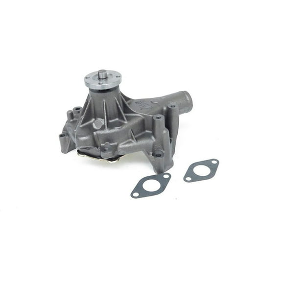 US Motor Works US1109H - High performance Engine Water Pump