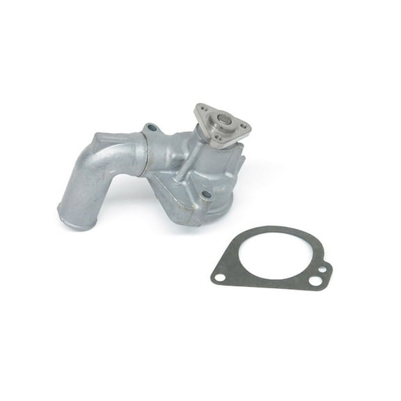 US Motor Works US4003 Professional Series OE Replacement New Water Pump 1 Pack Fits select: 1978-1979,1980 FORD FIESTA