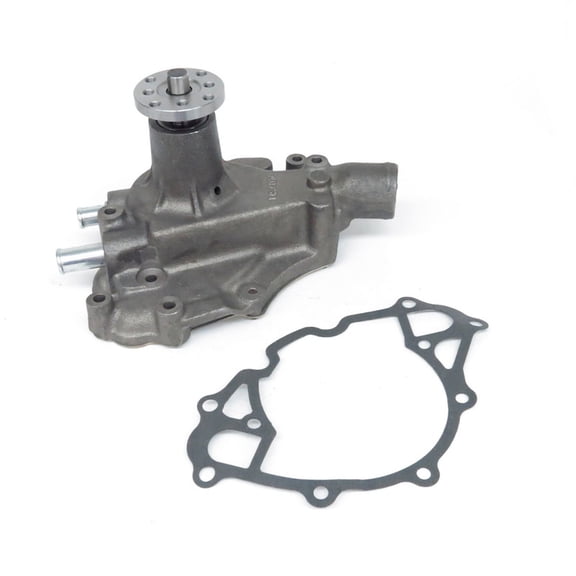 US Motor Works US4014 - Engine Water Pump