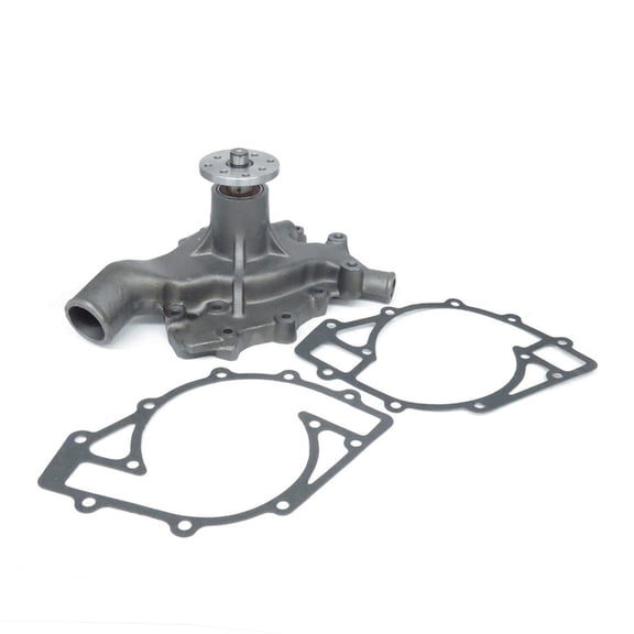 US Motor Works US4037 Water Pump