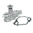 thumbnail image 1 of US Motor Works US4038H - High performance Engine Water Pump, 1 of 4