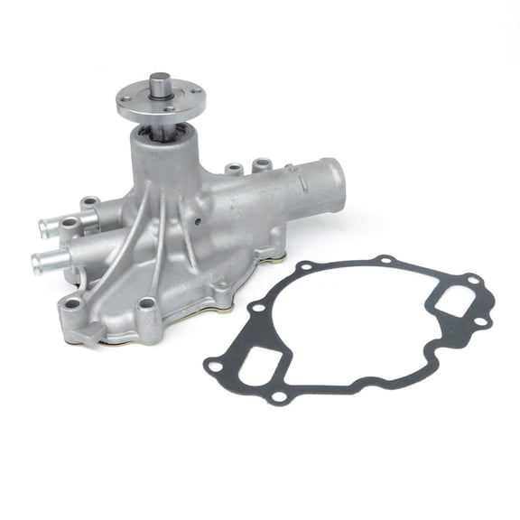 US Motor Works US4038H - High performance Engine Water Pump