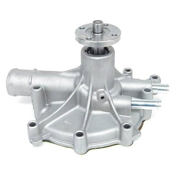 US Motor Works US4044H - High performance Engine Water Pump