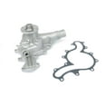 thumbnail image 1 of US Motor Works US4060 - Engine Water Pump Fits select: 2000 FORD RANGER, 1997-1999 FORD RANGER SUPER CAB, 1 of 4