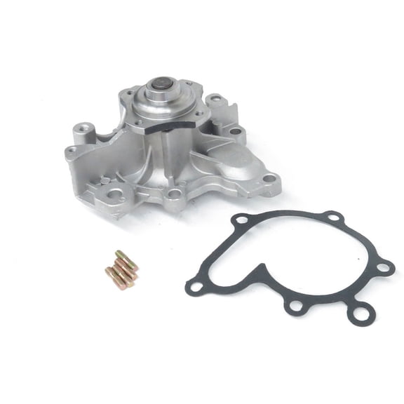 US Motor Works US4078 - Engine Water Pump