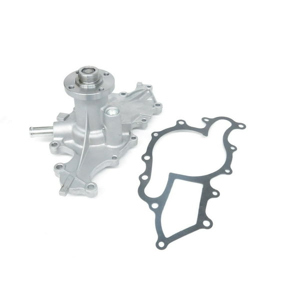 US Motor Works US4095 - Engine Water Pump Fits select: 2000-2001 FORD RANGER, 1997-1999 FORD RANGER SUPER CAB