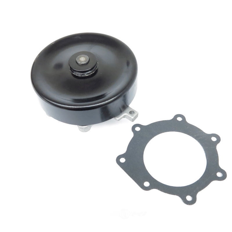 US Motor Works US4098 - Engine Water Pump Fits select: 1999-2000 FORD TAURUS SE, 1998 FORD TAURUS LX/SE