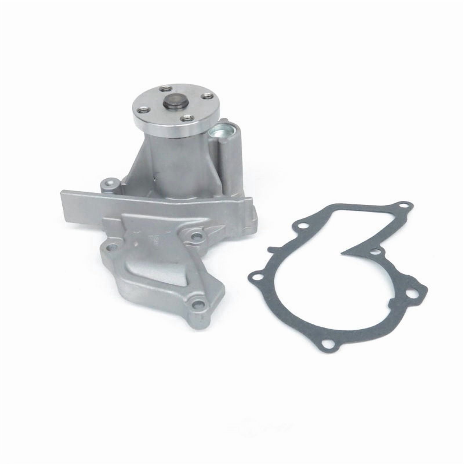 US Motor Works US4104 Engine Water Pump