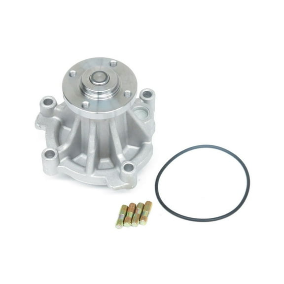 US Motor Works US4113 - Engine Water Pump