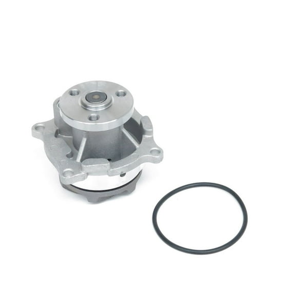US Motor Works US4115 New Water Pump Fits select: 2001-2004 FORD ESCAPE XLT, 2003 FORD FOCUS SE/SE SPORT/ZTW