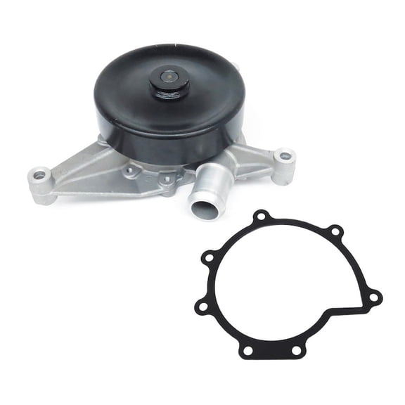 US Motor Works US4118 New Water Pump