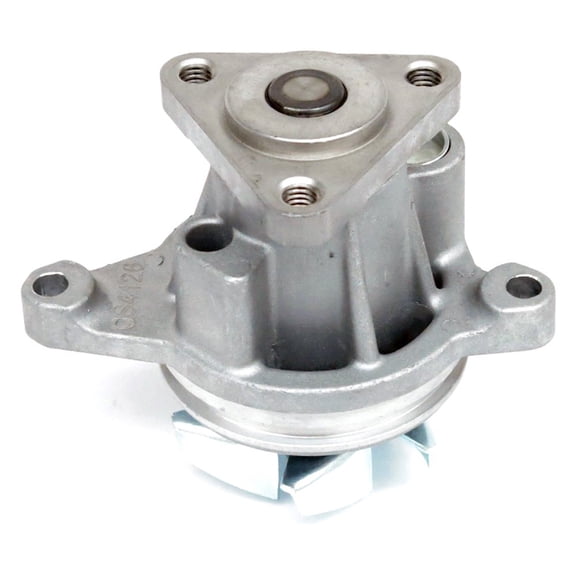 US Motor Works US4126 - Engine Water Pump