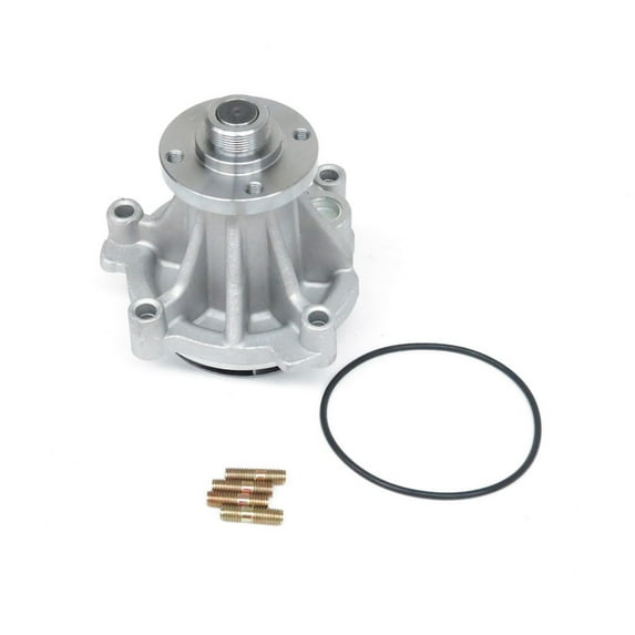 US Motor Works US4130 - Engine Water Pump