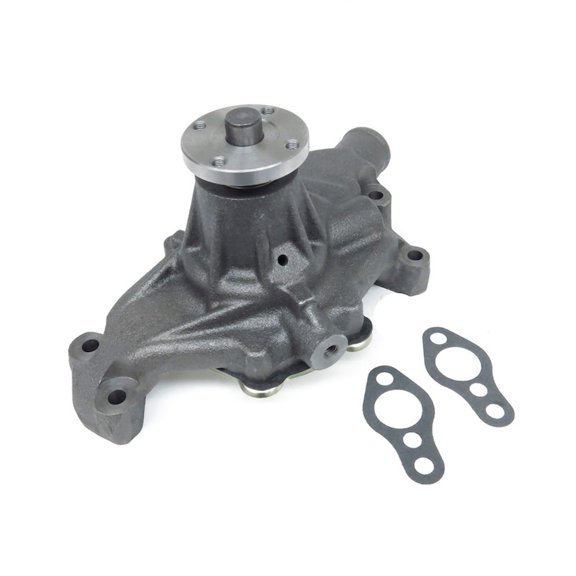 US Motor Works US5016H Water Pump