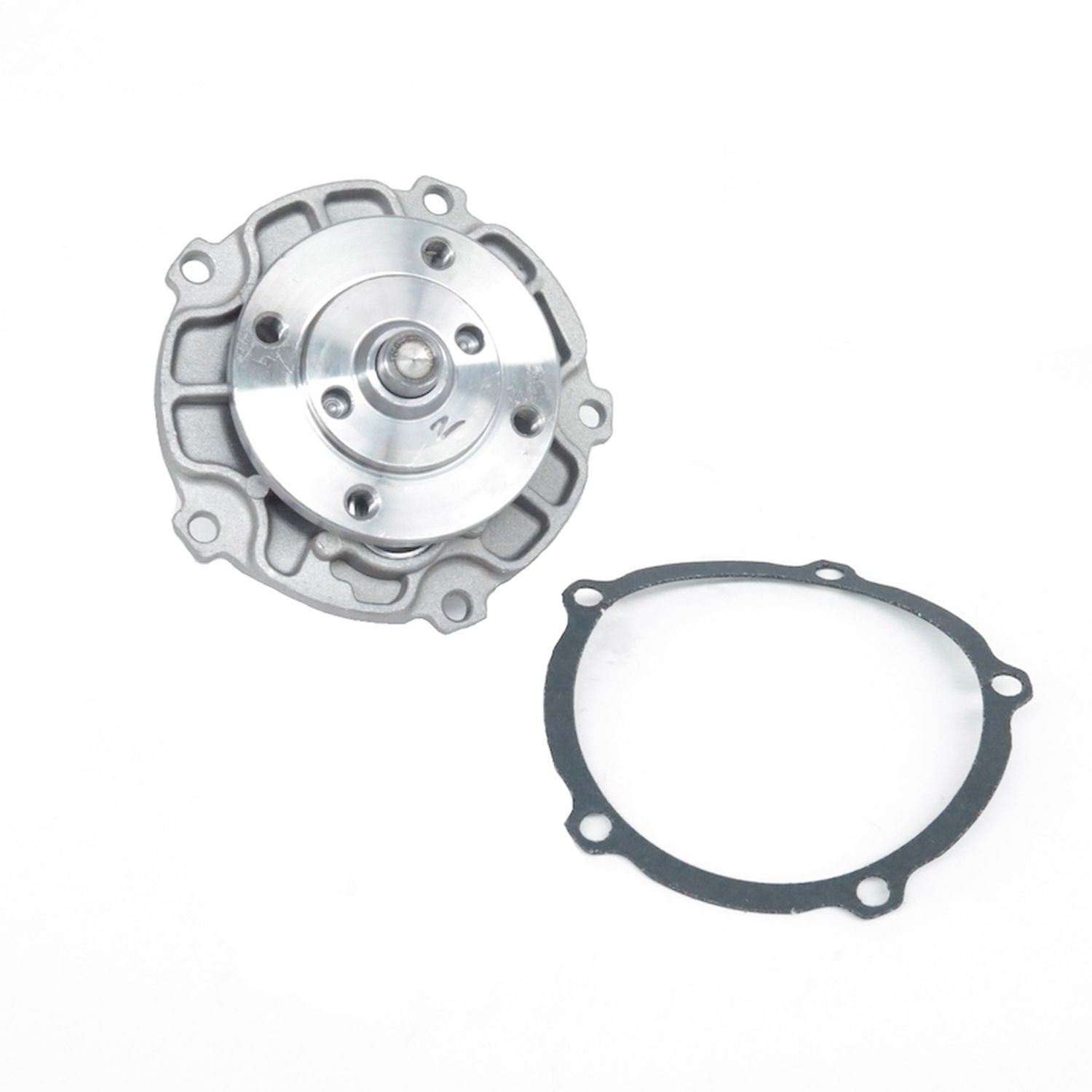 US Motor Works US5033 New Water Pump