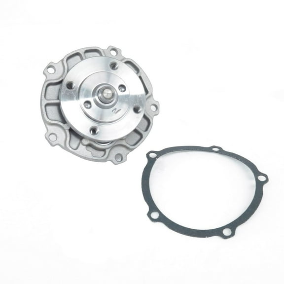 US Motor Works US5033 New Water Pump